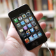 Image for article titled Five Takes On the New Apple iPods